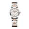 Imperiale Quartz 28mm Ladies Watch